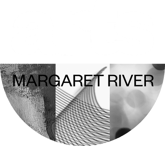 Arts Margaret River