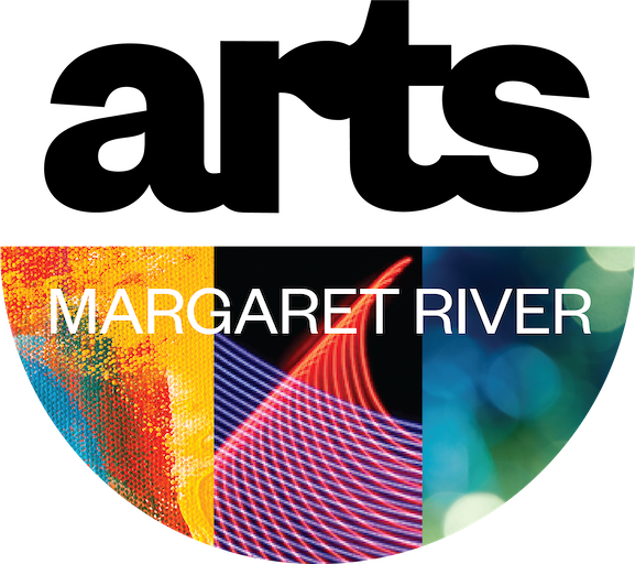 Arts Margaret River