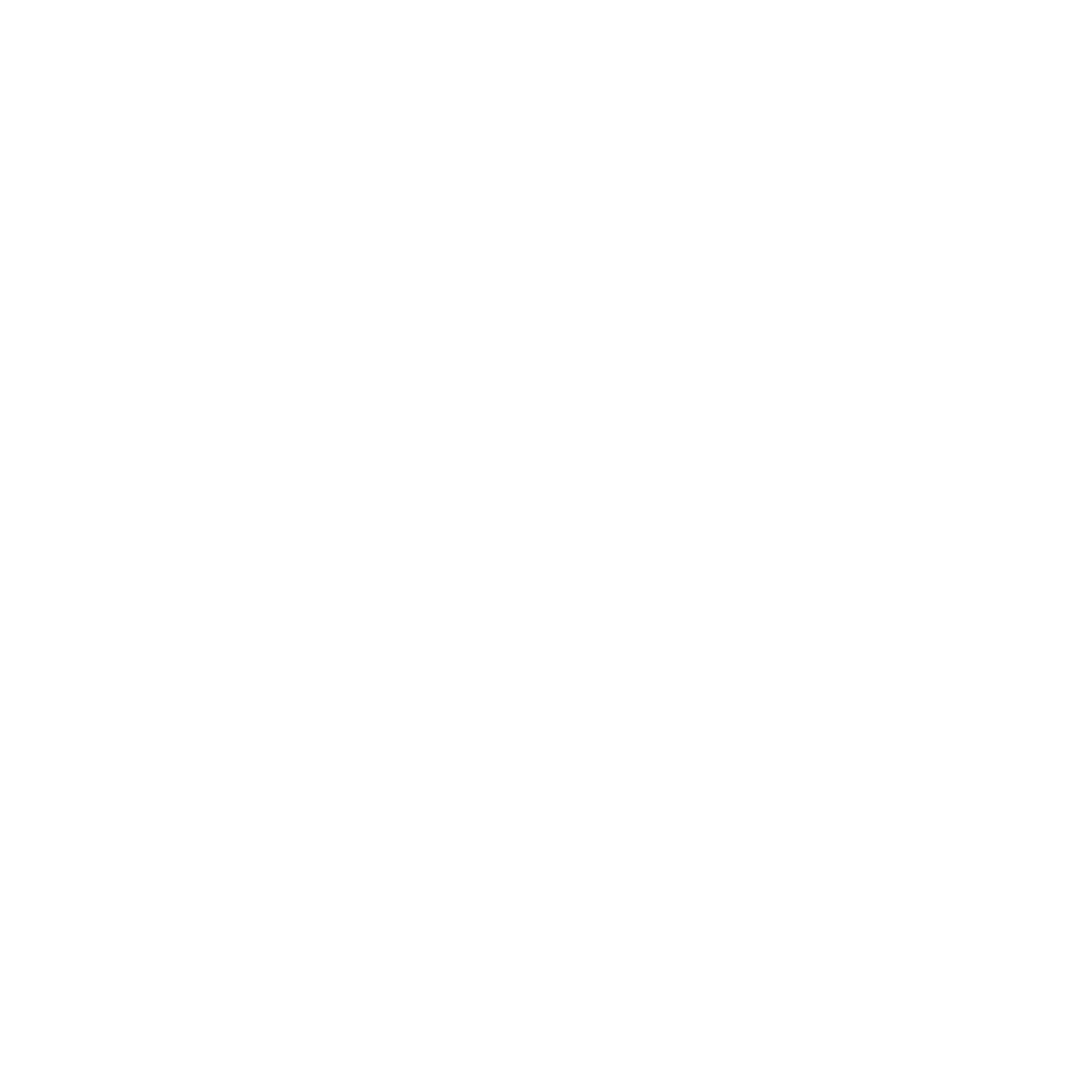 Regional Arts Network