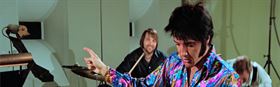 EPiC: Elvis Presley In Concert (PG) - 8th June 12:30pm