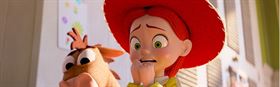 Toy Story 5 (G) - Relay For Life Fundraiser
