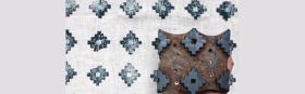 Wooden Block Printing Workshop
