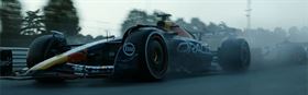 F1 (CTC)