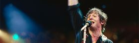Springsteen: Deliver Me From Nowhere (M)