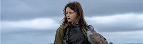 H Is For Hawk (CTC) - Preview Screening & Virtual Q&A