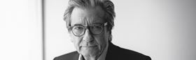 The Friday Afternoon Club with Griffin Dunne