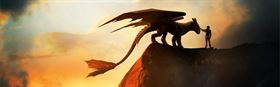 How To Train Your Dragon (CTC)