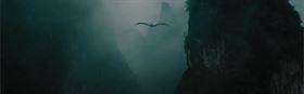 Jurassic World Rebirth (M)