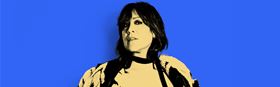 Kate Ceberano