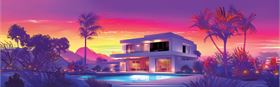 Other Desert Cities #1