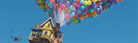 Up (PG)