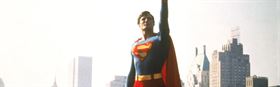 Super/Man: The Christopher Reeve Story (M)