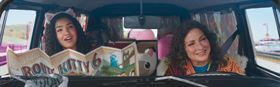 Gabby's Dollhouse: The Movie (G)