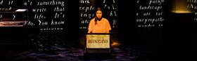 The 7 Stages of Grieving (Evening Performance)