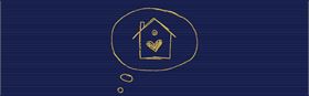 The Story of Just Home