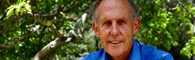 Defiance: Stories from Nature and Its Defenders (Perth)