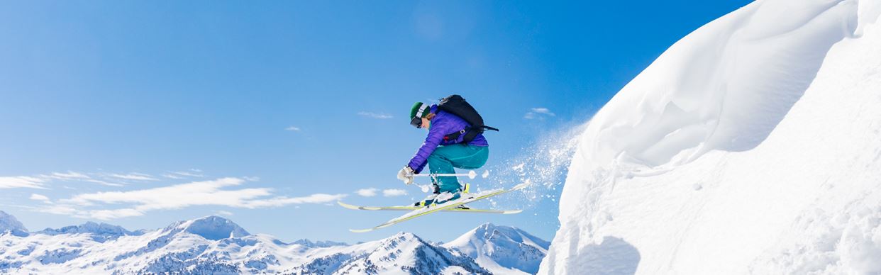 Gutsy Girls Adventure Film Tour 2026