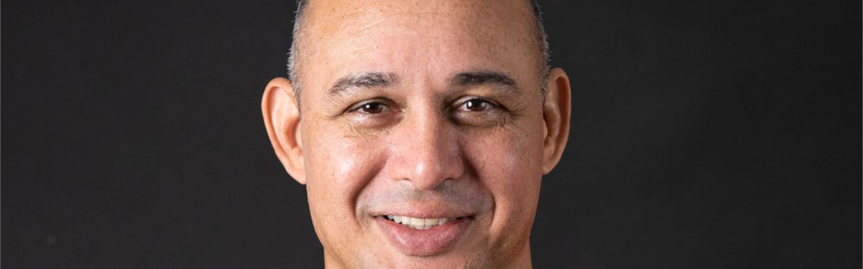 In conversation with Thomas Mayo - Always Was, Always Will Be