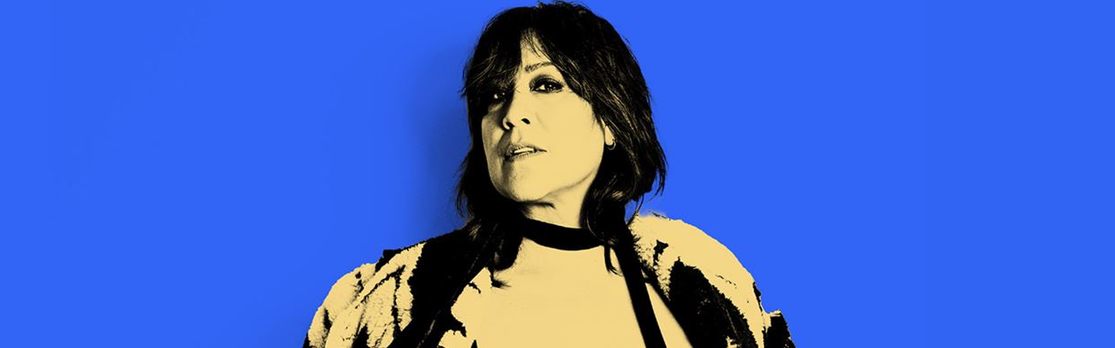 Kate Ceberano