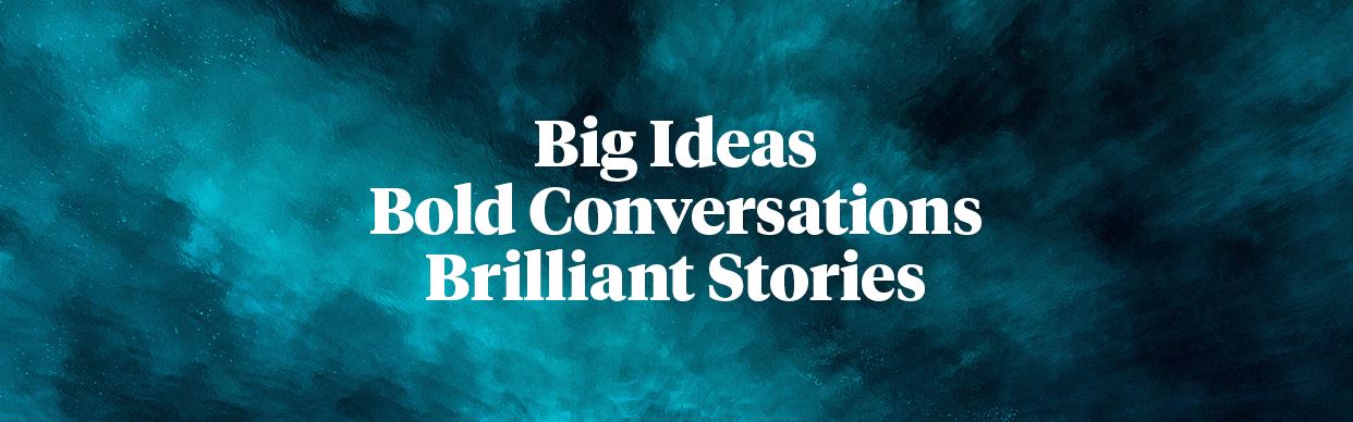 Margaret River Readers & Writers Festival