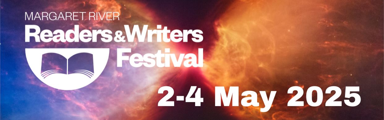 MRRWFestival 2025 - Sun 62