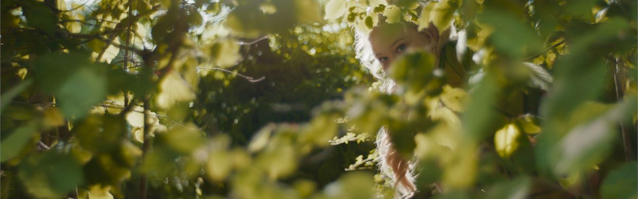The Magic Faraway Tree (G) - 9th April 1pm
