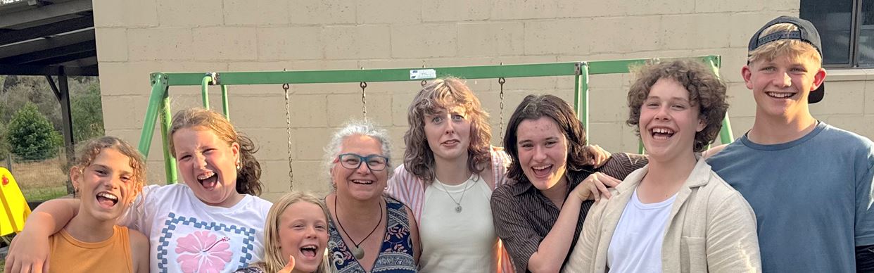 The Release - Short Film Screening and Q&A (E)