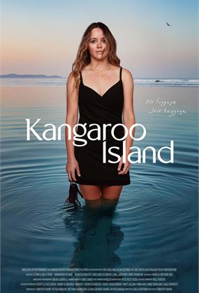 Kangaroo Island (M)