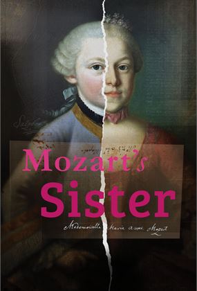 Mozart's Sister (G)