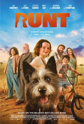 Runt (PG)