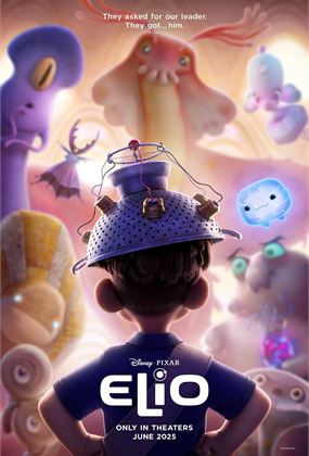 Elio (CTC)