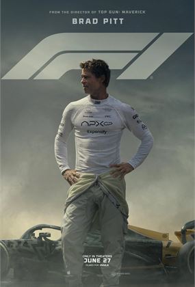 F1 (CTC)