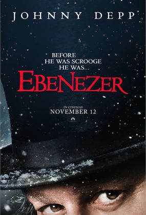 Ebenezer (CTC)