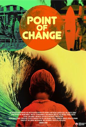 Point Of Change (CTC)