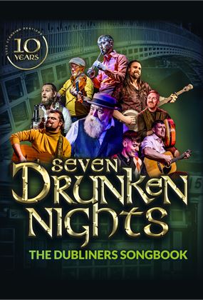 Seven Drunken Nights