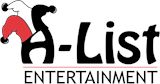 A-List