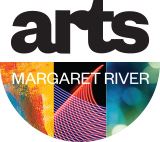 Arts Margaret River