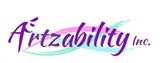 Artzability