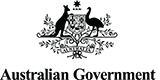 Australian Government