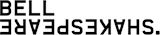 Bell Shakespeare