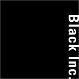Black Inc