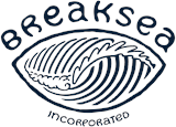Breaksea