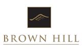 Brown Hill Estate
