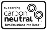 Carbon Neutral