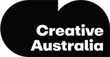 Creative Australia