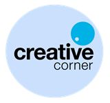 Creative Corner