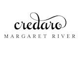 Credaro Wines