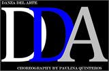 Danza Del Arte