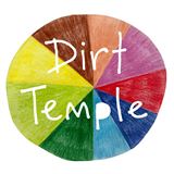 Dirt Temple Wines