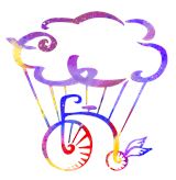 Flying Bicycle Collective